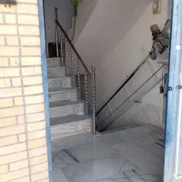 اجرای تخصصی نرده استیل|خدمات پیشه و مهارت|خفر, |دیوار