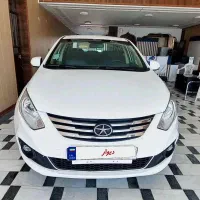 جکj4 مدل1402