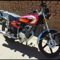 موتور پرواز مدل1403