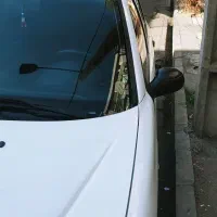 206|خودرو سواری و وانت|تهران, پرستار|دیوار