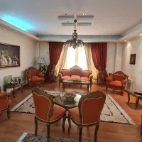 آپارتمان۱۸۲متری/خ ایران/صادق اسلامی/۳خواب/فول|فروش آپارتمان|تهران, ایران|دیوار