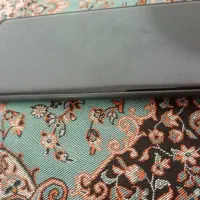 note15|موبایل|ماهیدشت, |دیوار