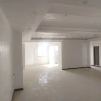 آپارتمان ۱۳۵متری، ۳خوابه، طبقه۶