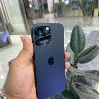 اپل iPhone ۱۶ پرومکس ۵۱۲ اقساط ۱۰۰ میلیونی بدون چک|موبایل|اصفهان, احمدآباد|دیوار