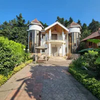 باغ-ویلای-500-متری-فول-فرنیش-نزدیک-به-ساحل