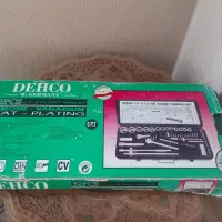 آچار بوکسی|ابزارآلات|اصفهان, زوان|دیوار