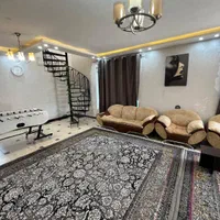 اجاره باغ ویلا استخر ابگرم سر پوشیده/تیم بست گاردن|اجارهٔ کوتاه‌مدت ویلا و باغ|شیراز, دکتر حسابی|دیوار