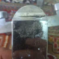 شیر قهرمان با دوش و شلنگ کامل|مصالح و تجهیزات ساختمان|تهران, مسعودیه|دیوار