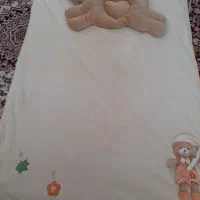 تشک بچه