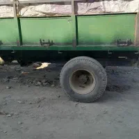 سلام فروشی|ماشینآلات صنعتی|سنندج, |دیوار