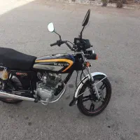 فروش موتورسیکلت