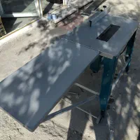 میز برش مارک ماکیتا ۲۷۱۲|ابزارآلات|مشگین شهر, |دیوار