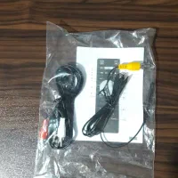 همه جور کابل همه باهم .مفت .بخون|قطعات و لوازم جانبی رایانه|مشهد, شهرک لشکر (شهرک غرب)|دیوار