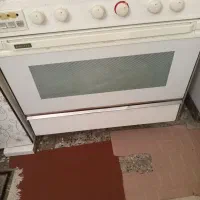 وسایل منزل|حراج|زاهدان, |دیوار