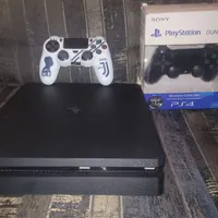 ps4 1tr