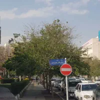 مسکونی تجاری مقابل دادگاه رضاییه|فروش خانه و ویلا|مشهد, رضاییه|دیوار