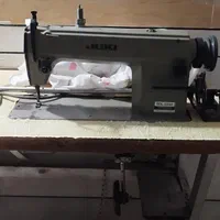 چرخ خیاطی سالم