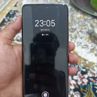 گوشی آنر x9c|موبایل|زاهدان, |دیوار