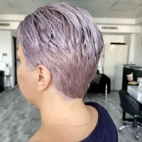 پکیچ اقتصادی ( بلک فرایدی ) به مدت محدود|خدمات آرایشگری و زیبایی|کرج, فاز ۱ مهرشهر|دیوار