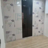 نصب و تعمیر کابینت و کمد دیواری در نور|خدمات پیشه و مهارت|نور, |دیوار