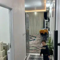 آپارتمان ۶۵ متری توس ۸۷