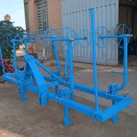 فروش نوار تیپ پهن کن