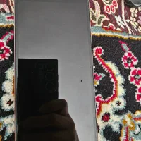 گوشی j4+