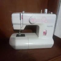 چرخ فروشی سالم