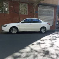 دنا تیپ۲ مدل ۱۳۹۵