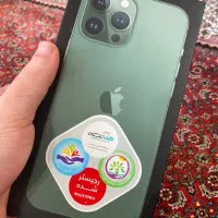 آیفون ۱۳ پرومکس ۱۲ پرو ۱۱ نرمال