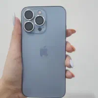 آیفون ۱۳پرو