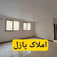 فروش آپارتمان در شهر جدید سهند فاز 4|فروش آپارتمان|تبریز, |دیوار