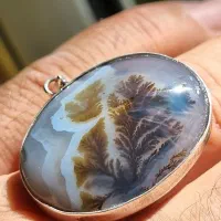 عقیق شجر قائن|جواهرات|تهران, سلسبیل شمالی|دیوار