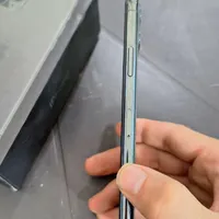 اپل iPhone 11 Pro با حافظهٔ ۲۵۶ گیگابایت|موبایل|نسیم‌شهر, |دیوار