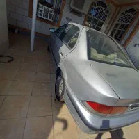 سمند مدل ۸۳|خودرو سواری و وانت|اهواز, فاز ۲ پادادشهر|دیوار