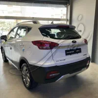 KMC SR3 //1404|خودرو سواری و وانت|تهران, پرستار|دیوار