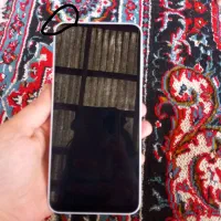 گوشی سامسونگ a16