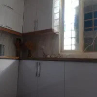 لکس-بالا-مغازه40متری-مناسب-سکونت-و-مشاغل