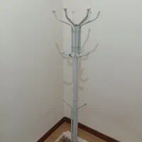 چوب رختی