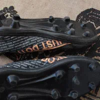 کفش فوتبال|کیف، کفش، کمربند|سملقان, |دیوار