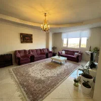 آپارتمان ۷۱ متر هوانیروز|فروش آپارتمان|ورامین, ورامین|دیوار