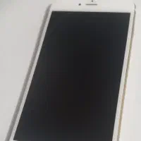 ایفون 6 پلاس