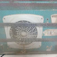 کولرابی