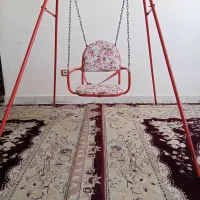 تاب کودک