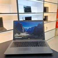 لپ تاپ Hp 255 G7 پردازنده Ryzen 5 رم 16