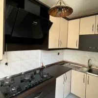 ۶۳متر سنددار/گلشهر|فروش آپارتمان|کرج, کرج نو|دیوار