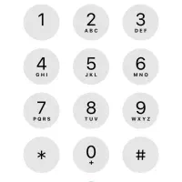 سیمکارت    ۰۹۱۲