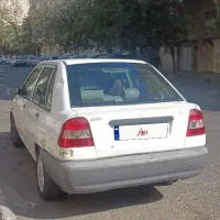 پراید 141   sl|خودرو سواری و وانت|تهران, نارمک|دیوار