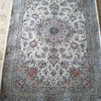 قالی دستی