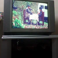 تلویزیون سونی  ۲۹